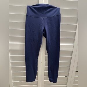 Lululemon align yoga pant 28”